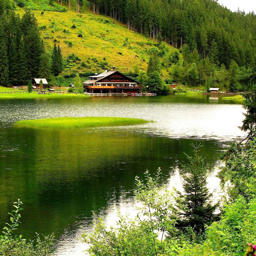 Hd-142704-ascw142704