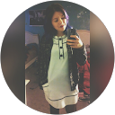 Jazmin Delgado profile picture