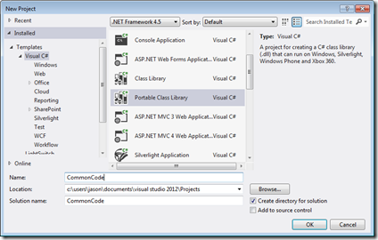 TÉLÉCHARGER NET FRAMEWORK 4.0.3 GRATUIT 4.0.3 FRAMEWORK GRATUIT NET TÉLÉCHARGER