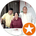 Fredy William Gonzales Palomino