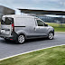 2013-Dacia-Dokker-Official-20.jpg