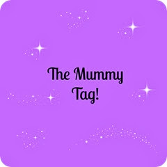 The-Mummy-Tag