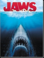 jaws_02