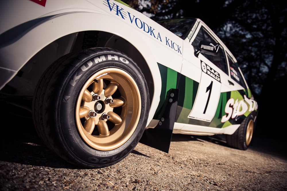[1977-Ford-Escort-Mk2-Rally-Car-5%255B3%255D.jpg]