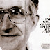 The Life and Times of Noam Chomsky