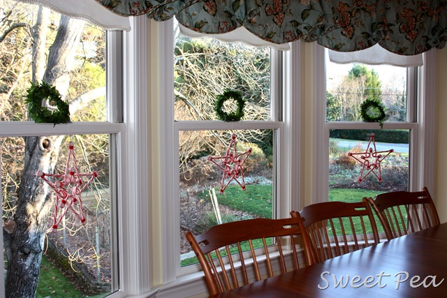 [CCWreath11%255B5%255D.jpg]