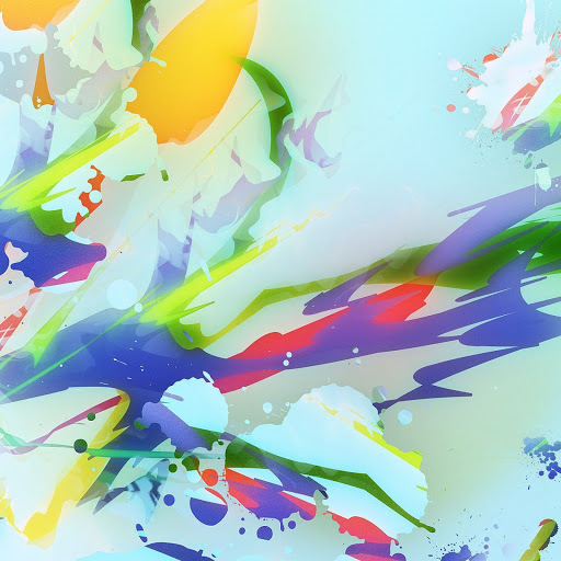 Hd-154609-ascw154609