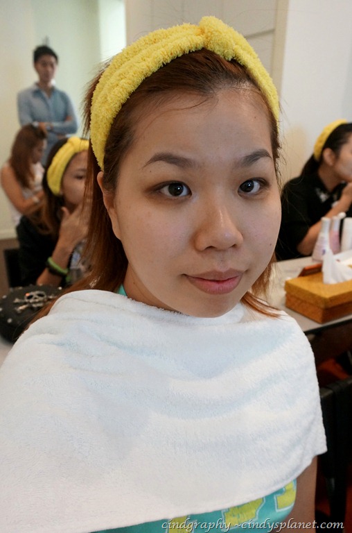 [Decleor12%255B4%255D.jpg.webp]