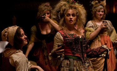 [lesmiserablesmv284.jpg]