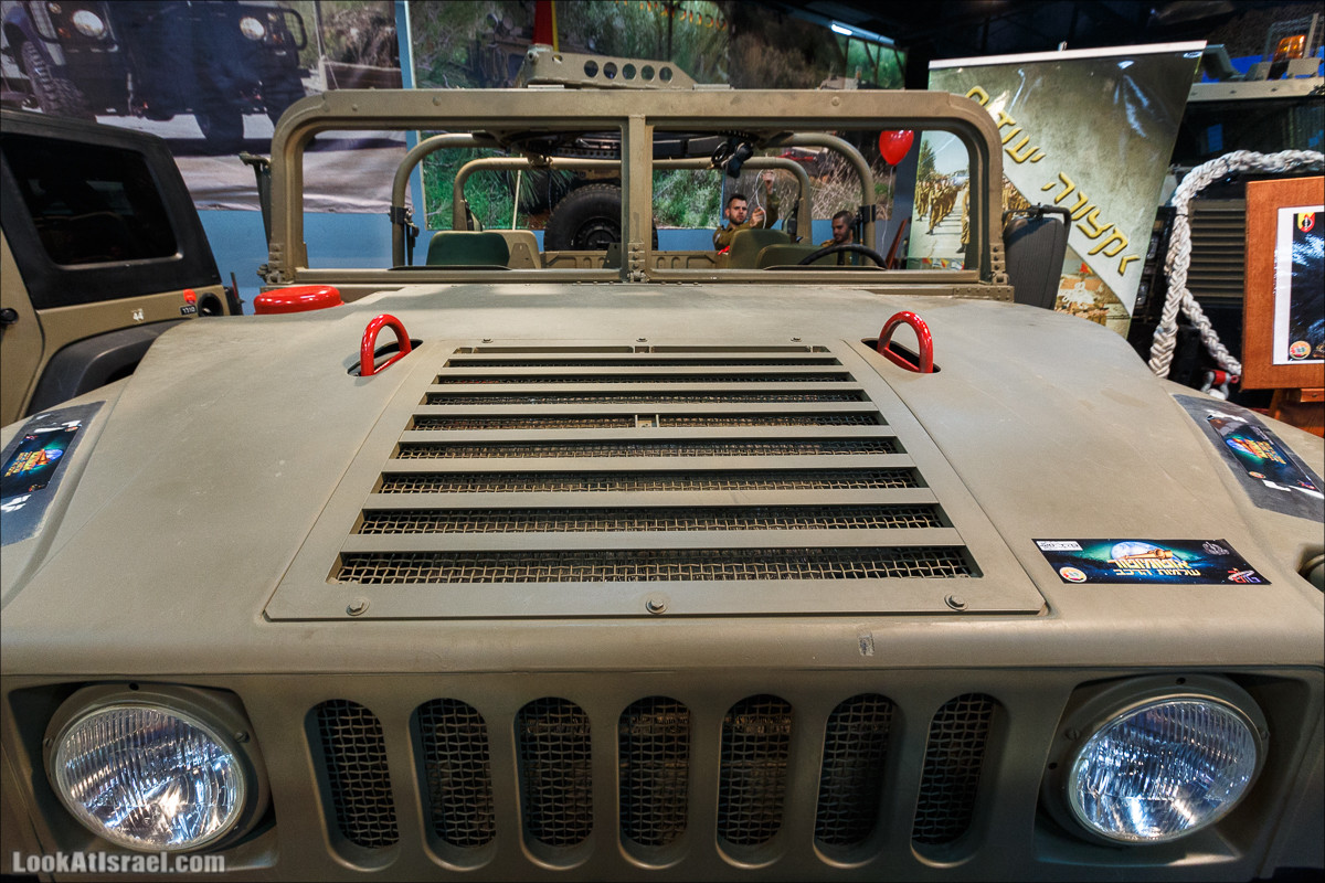 LookAtIsrael.com - Выставка Automotor 2015 в Тель Авиве | Automotor Super Cars | אוטומוטור 2015 עולמות הרכב