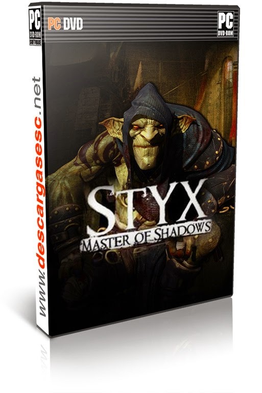 [Styx%2520Master%2520of%2520Shadows-pc-cover-box-art-www.descargasesc.net_thumb%255B1%255D%255B2%255D.jpg]