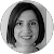Lorena Díaz Campos Lorena Díaz Campos