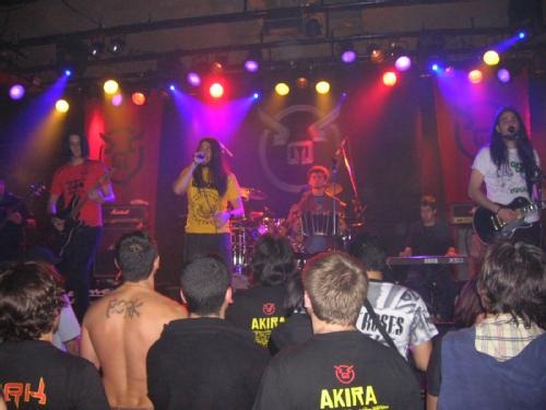 [1214829930448_f%255B3%255D.jpg]