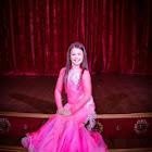 IMG_5247.jpg
