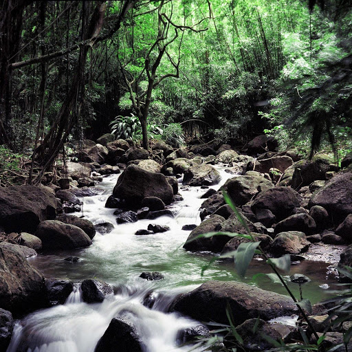 Hd-173569-ascw173569