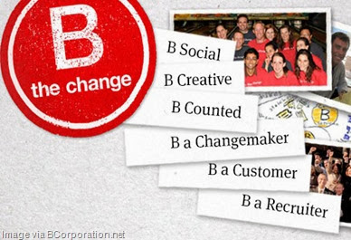 b-the-change
