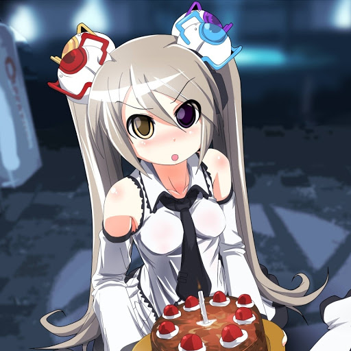 Hd-148231-ascw148231