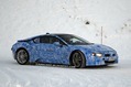 BMW-i8-Hybrid-Coupe-21