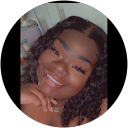 Laquannah Johnsons profile picture