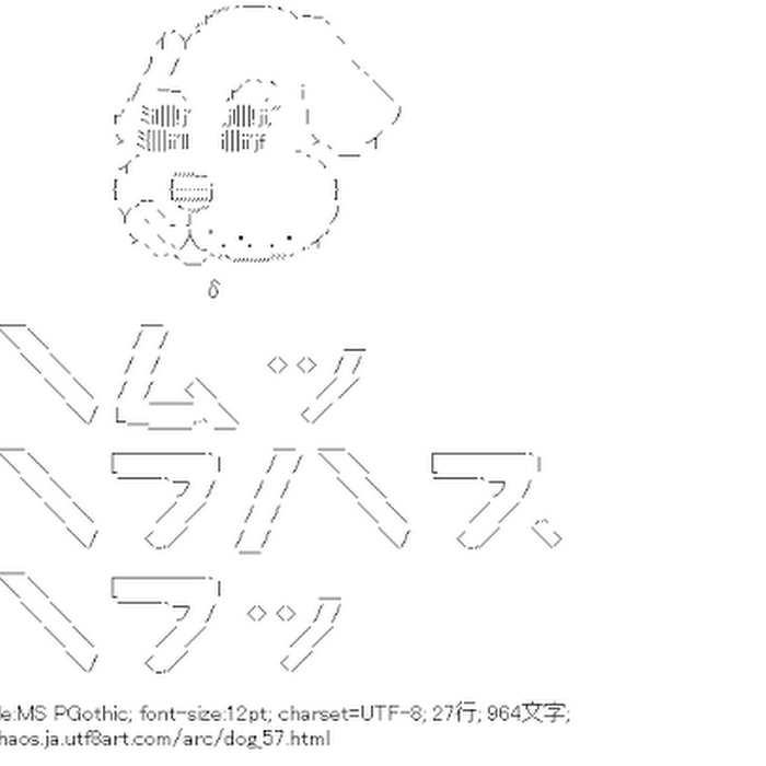 セール開催中 スワロフスキー 新着商品 Webrothers Com Br