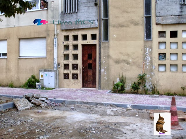 [O%2520desenvolvimento%2520das%2520Ruas%2520de%2520Espinho003Gazeta%2520de%2520Espinho%255B2%255D.jpg]