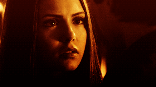 1tumblr_lkjppudx9a1qieq66o1_500.gif