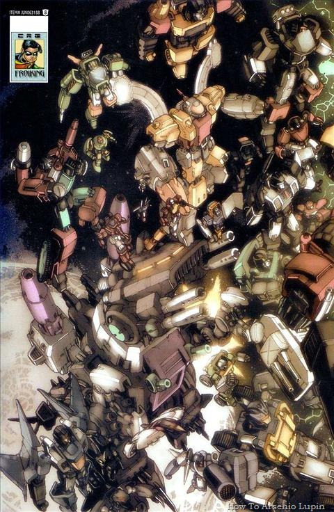 [P00004%2520-%2520Transformers_%2520Stormbringe%255B2%255D.jpg]