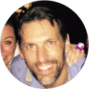 JD Thomas profile picture