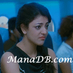 Kajal-14.gif
