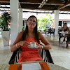 Paulina Krause Niwinska Avatar