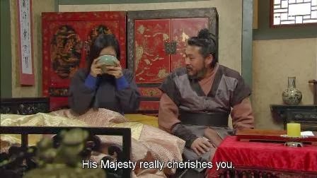 [ki-00043%255B2%255D.jpg]