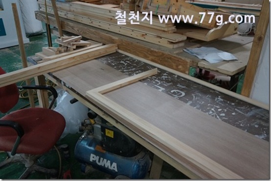 77gDSC03488-20130723-113315