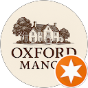 Mario E. profile picture