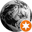 Image Google de Siegfried Steppenwolf