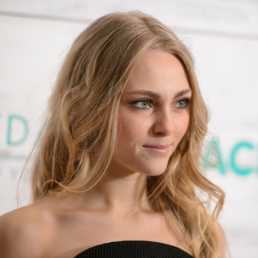 Hd-184419-ascw184419