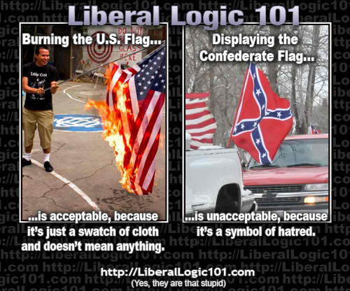https://lh3.ggpht.com/-GOKZVbbiefU/UQRTj-z2ENI/AAAAAAAAQ78/hVnLzqLU3hg/s1600/liberal-logic-101-301-731863.jpg