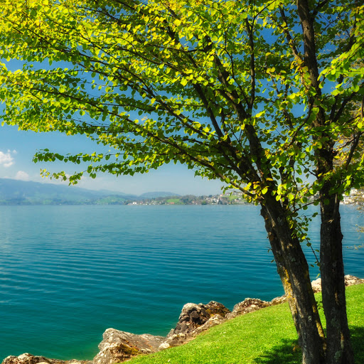 Hd-182648-ascw182648