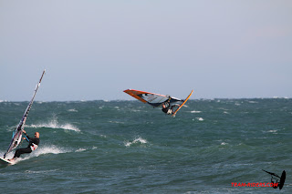 20141111_saintemarie013.JPG