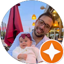 Jose Ribas profile picture