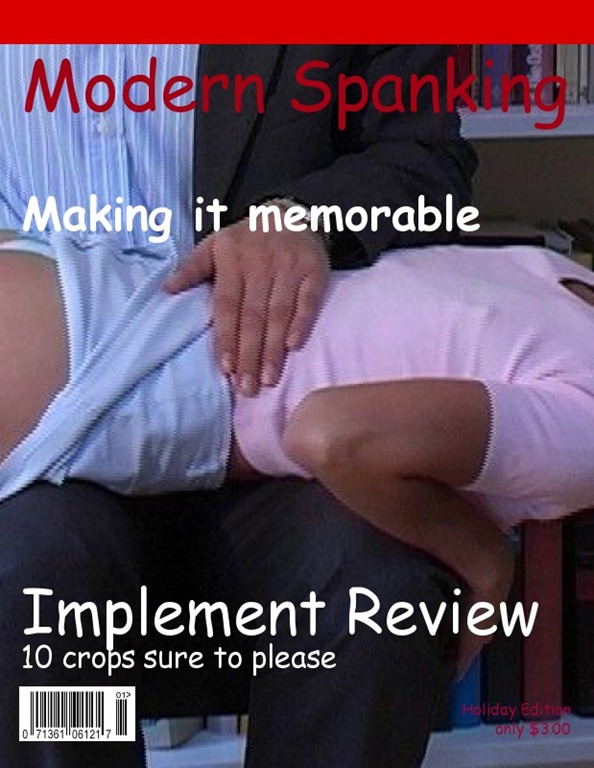 [fun-modern-spanking-cover3.jpg]