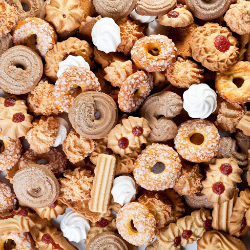 Hd-168758-ascw168758