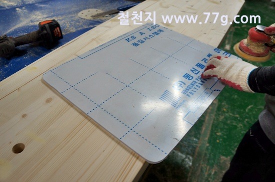 [%25C2%25A0%25C2%259C%25C3%2580DSC04676%255B8%255D.jpg]