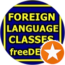 Foreign Language Classes in Atlanta
