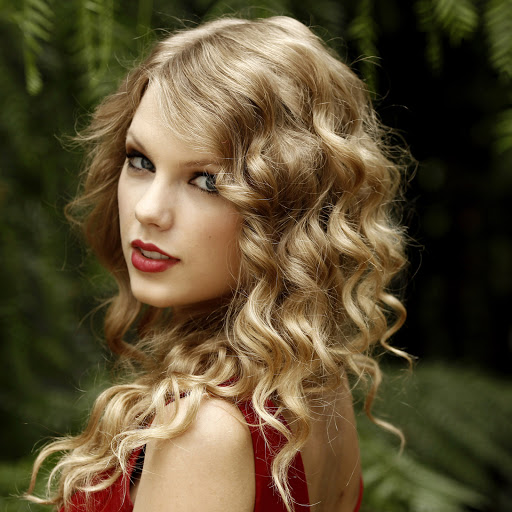 Hd-168088-ascw168088