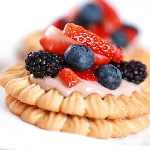 Hd-141817-ascw141817