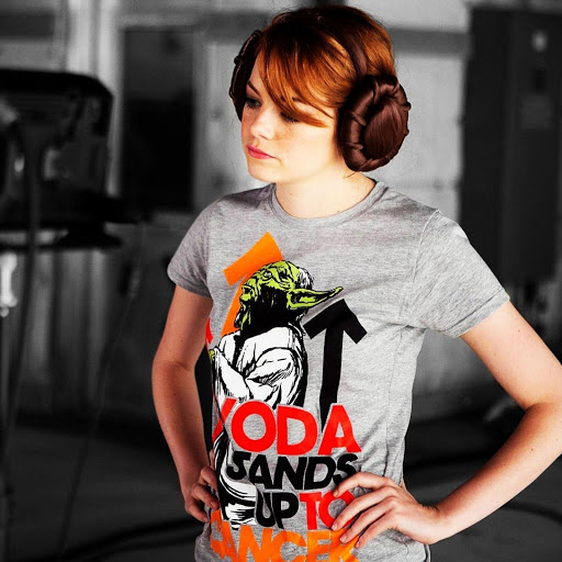 Hd-136222-ascw136222