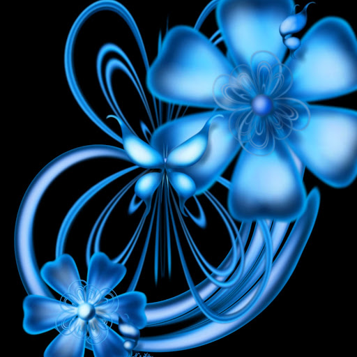 Hd-144997-ascw144997