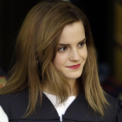 Hd-184345-ascw184345