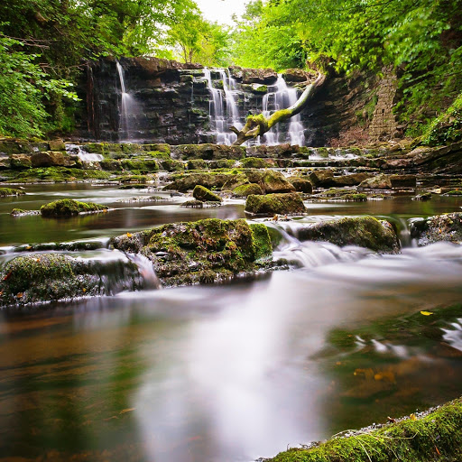 Hd-149094-ascw149094