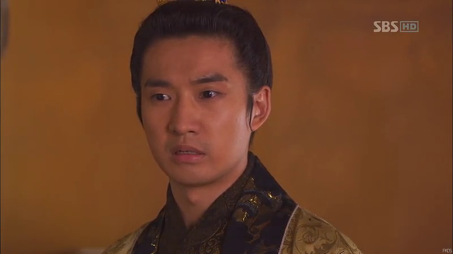 [shot02222.png]